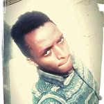 Edward Muiruri - @muiruri_edward - Instagram