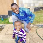 edward muiruri - @edward_muiruri - Instagram
