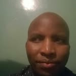 Edward Muiruri Gitanga - @edward_muiruri_gitanga - Instagram