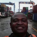 Edward Muiruri Gregory - @edwardmuirurigregory - Instagram