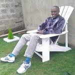 Edward Muiruri Njoroge - @njorogeedwardmuiruri - Instagram