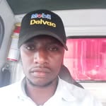 edward muiruri waweru - @edwardmuiruriwaweru - Instagram