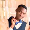 edwardmuiru - @edwardmuiru - TikTok