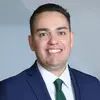 Edward J Mullins III - @edwardjmullins - TikTok