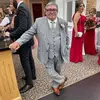 Edward Mullin729 - @edwardmullin729 - TikTok