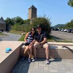 Edward Mullin - @mullin_ed - Instagram