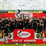 Edward Mullin - @edward.mullin.79 - Instagram