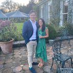 Edward Mullin - @eddmullin - Instagram
