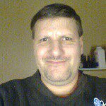 Edward Mullin - @eggman316 - Instagram