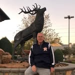 Edward Mullin - @edward.mullin.980 - Instagram