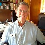 Edward Mullin - @edmullin1 - Instagram