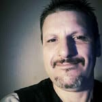 Edward Mullin - @eddiebear316 - Instagram
