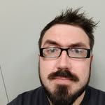 Edward Mullin - @emullin_vzw - Instagram