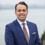 Edward Mullins - @edwardmullins - Instagram