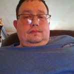 Edward Mullins - Facebook