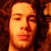 edward_mullins - @edward_mullins - TikTok
