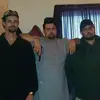 Edward mullins - @edward.mullins - TikTok