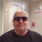 Edward Mullins - Facebook