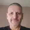 edwardmullin 1966 - @mad_edder_1966 - TikTok