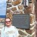 Ed Mulvey - Facebook