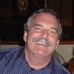 Ed Mulvey - Facebook