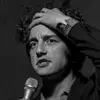 Ed Mulvey - @edmulvey - TikTok