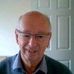 Edward Alfred Mulvey - Facebook