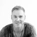 Edward Mulvey - Facebook