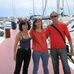 Edward Mulvey - Facebook