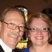 Edward Mulvey - Facebook