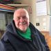 Edward Mulvey - Facebook