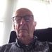 Edward Mulvey - Facebook
