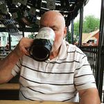 Edward Mulvey - @mulveyedward - Instagram