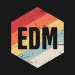 Edward Munn (EDM) - @edm_117 - Instagram
