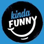Edward Munn (EDM) - @edm_117_funny - Instagram