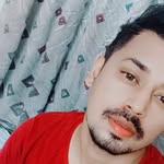 Edward Munna - @edward.munna.79 - Instagram
