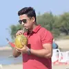 Edward Munna - @edwardmunna - TikTok