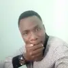 Edward Munna - @edward.munna - TikTok
