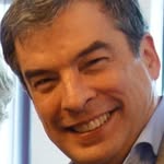 Edward Munnig Schmidt - @edwardmunnigschmidt - Instagram