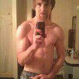 Ryan Edward Munn - @lilmunny22 - Instagram