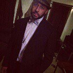 Edward (G-Muse) - @216gmuse - Instagram