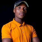 Edward Musema - @edwardmusema - Instagram