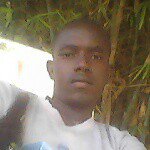 edward musembi - @edwardmusembi49 - Instagram