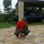 Edward Musembi - @edwardmusembi - Instagram