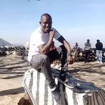 Edward musembi - @musembi.edward - Instagram