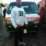 Edward Musenge - @edward.musenge.10 - Instagram