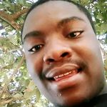 Musenge Muse Edward - @edwardmusenge66 - Instagram