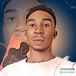 Edward Musengule - @edwardmusengule - Instagram