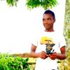 Edward Musere - @edward.musere - TikTok