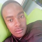 Edward Musewe - @edwardmusewe - Instagram